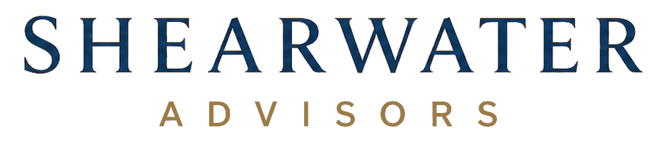 Shearwater Advisors